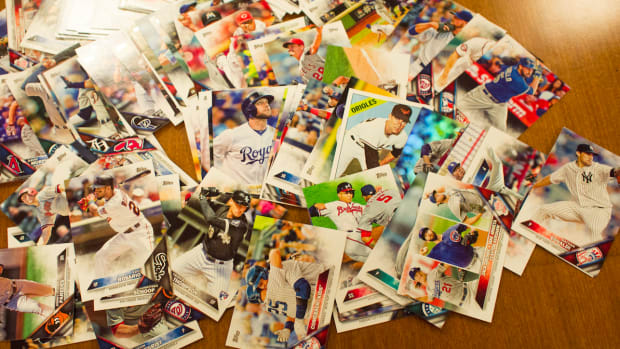 cards_2.jpg